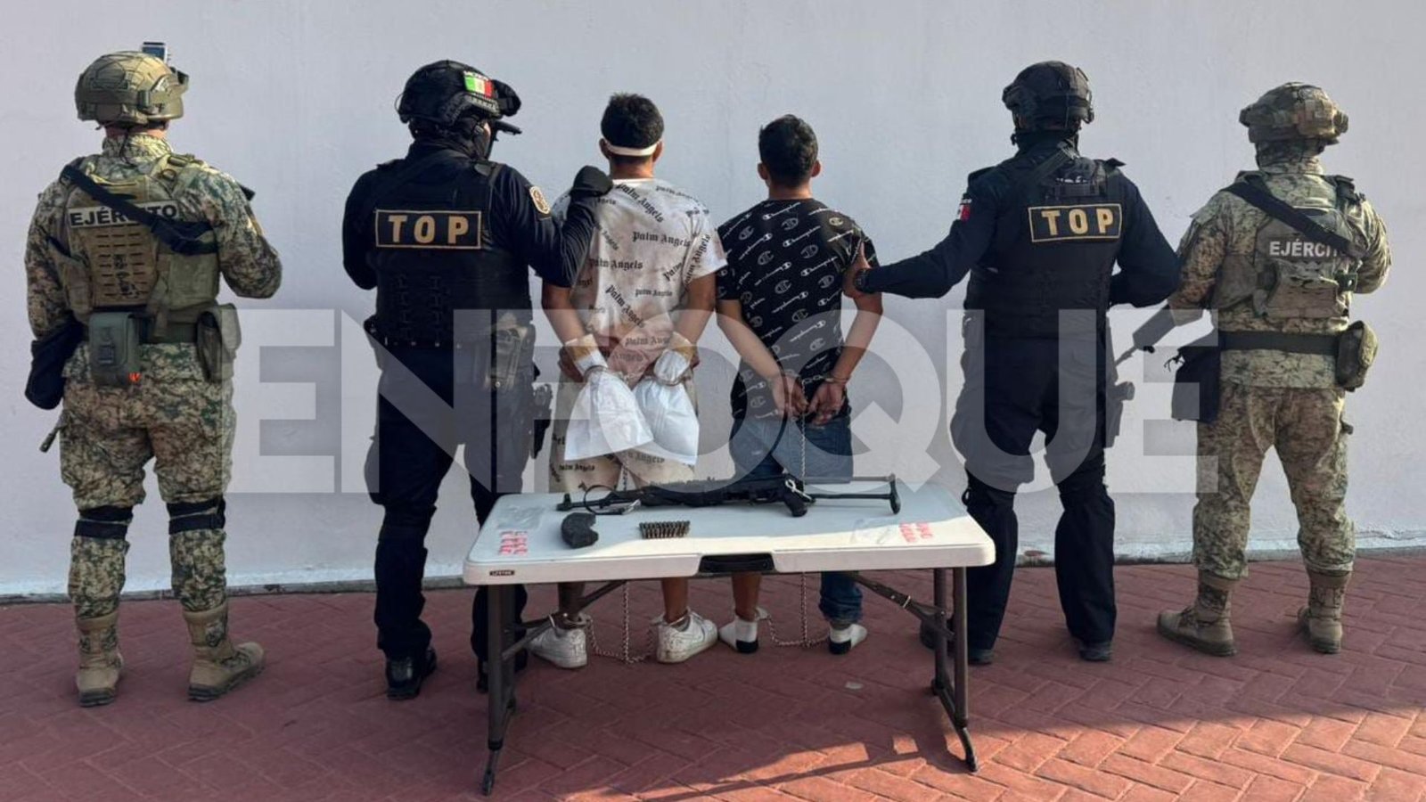 Plecas e informacion - 2025-08-10T133331.066