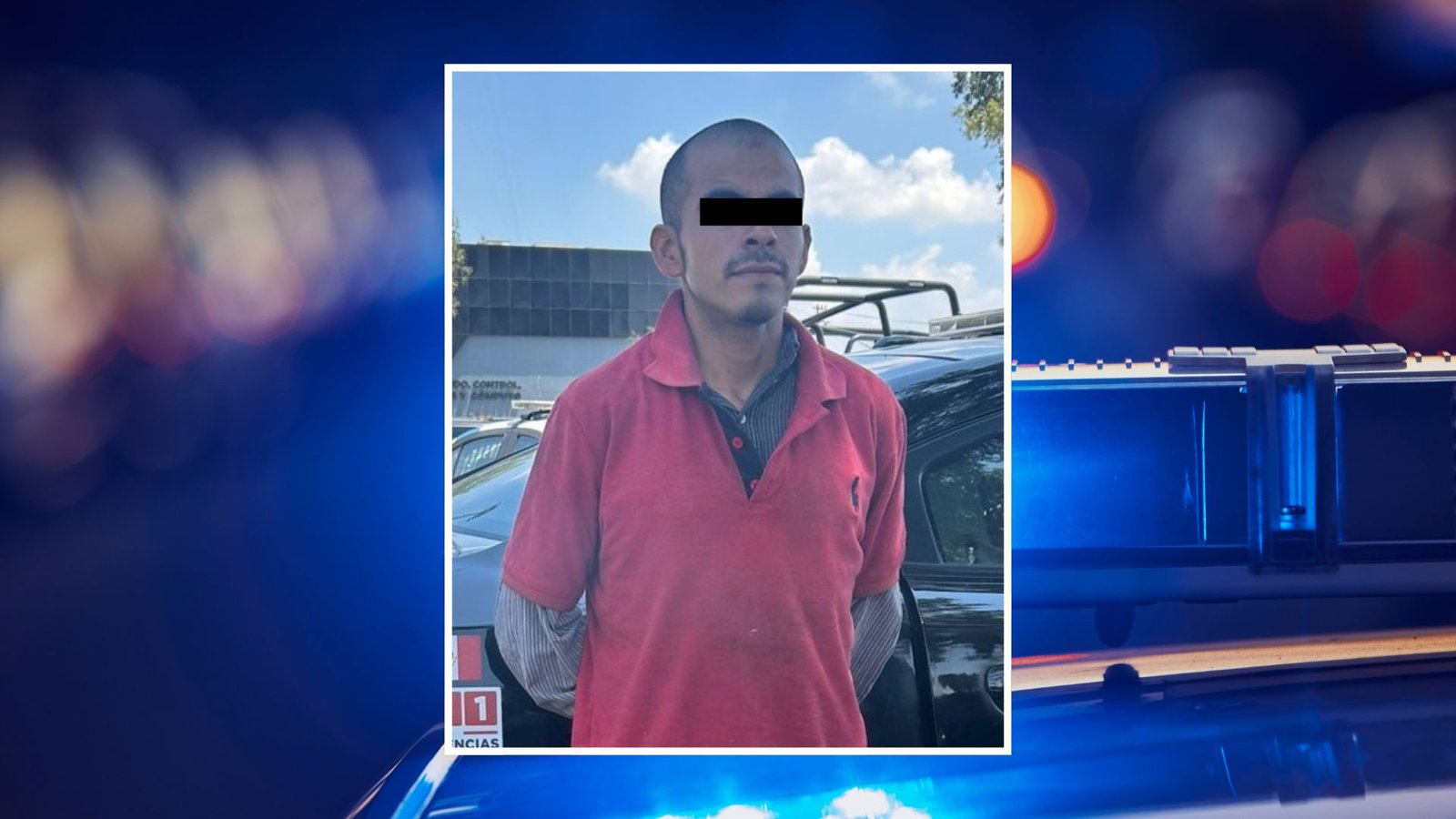 Plecas e informacion - 2025-08-10T142617.714