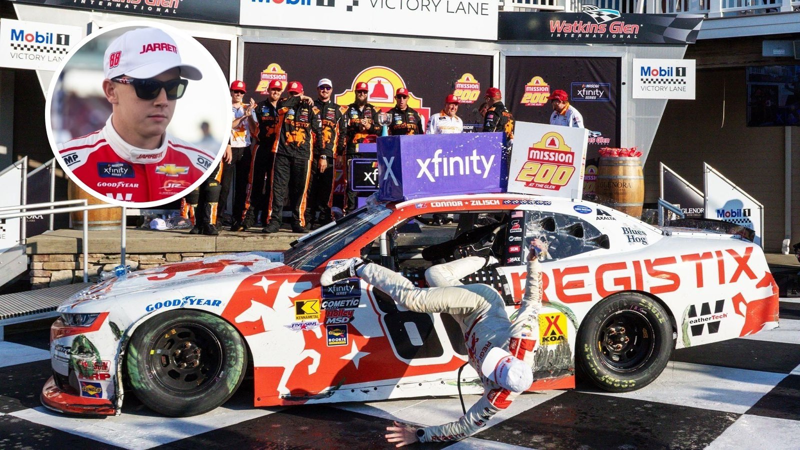 Plecas e informacion - 2025-08-10T144837.974