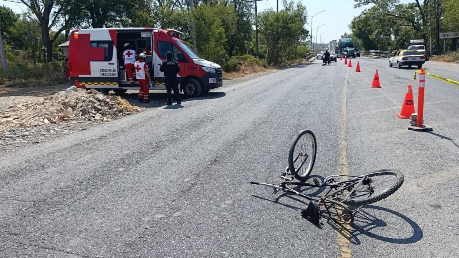 Plecas e informacion - 2025-08-10T145637.660