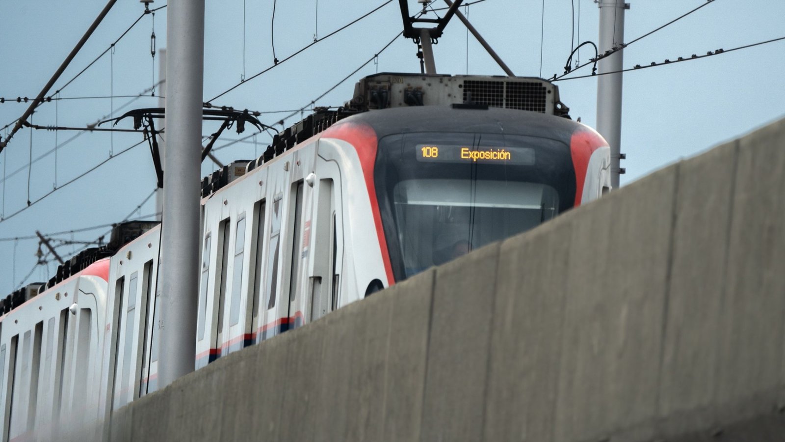 Plecas e informacion - 2025-08-11T074024.408