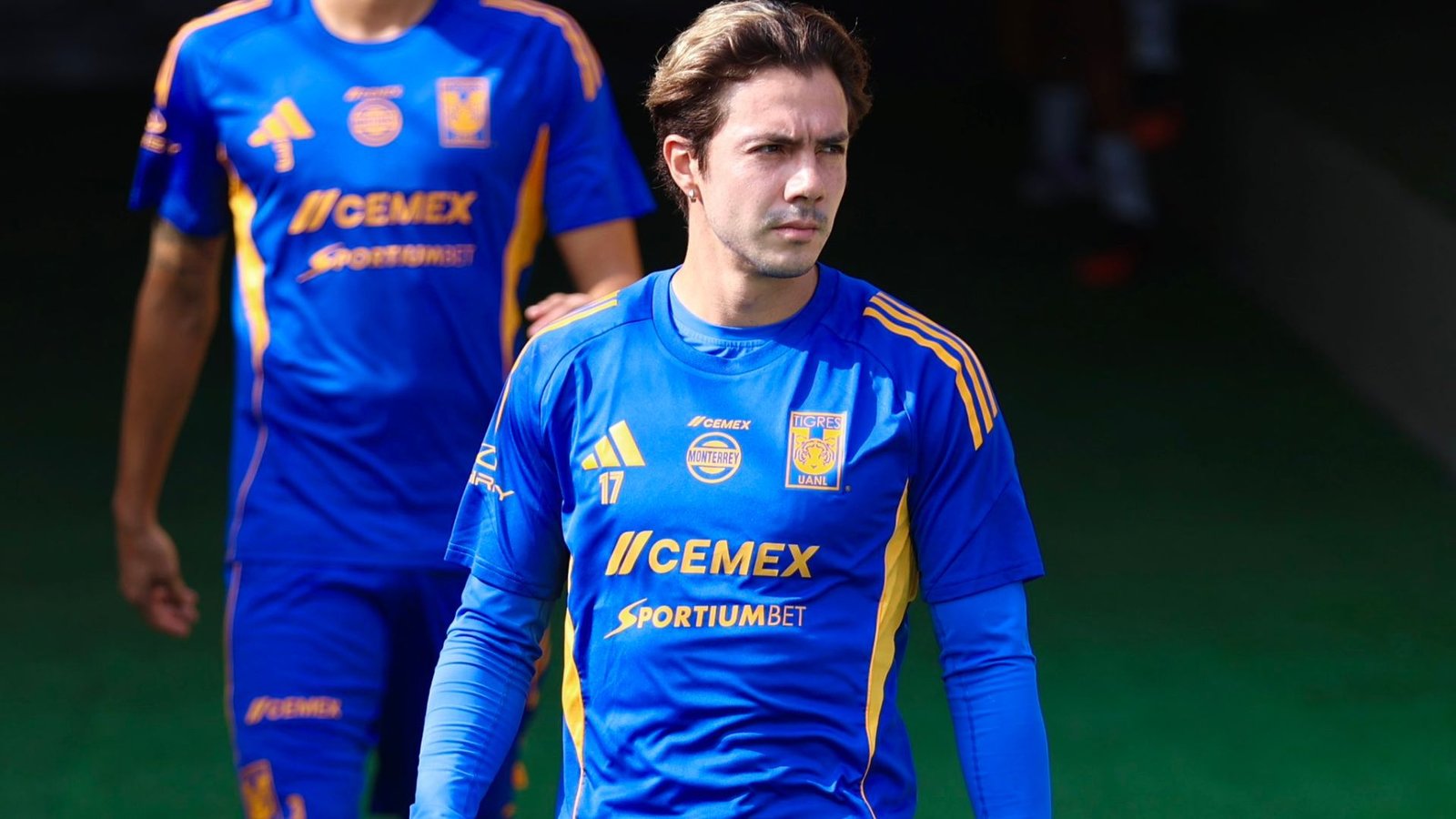 Plecas e informacion - 2025-08-11T131322.675