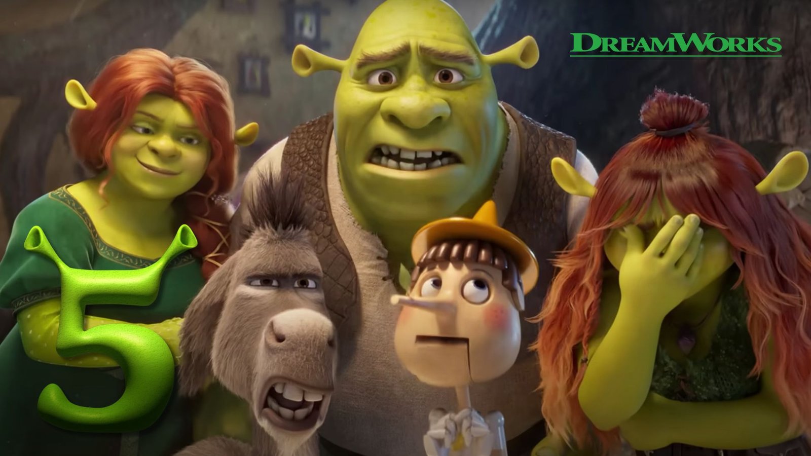 Plecas e informacion - 2025-08-12T104640.587