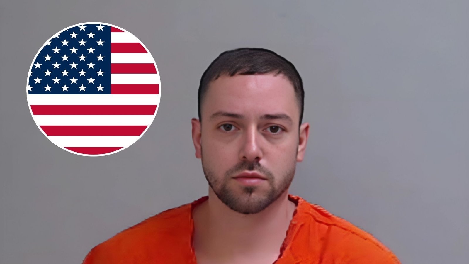 Plecas e informacion - 2025-08-12T120638.042