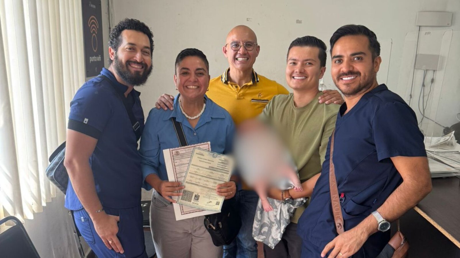 Plecas e informacion - 2025-08-12T122535.446