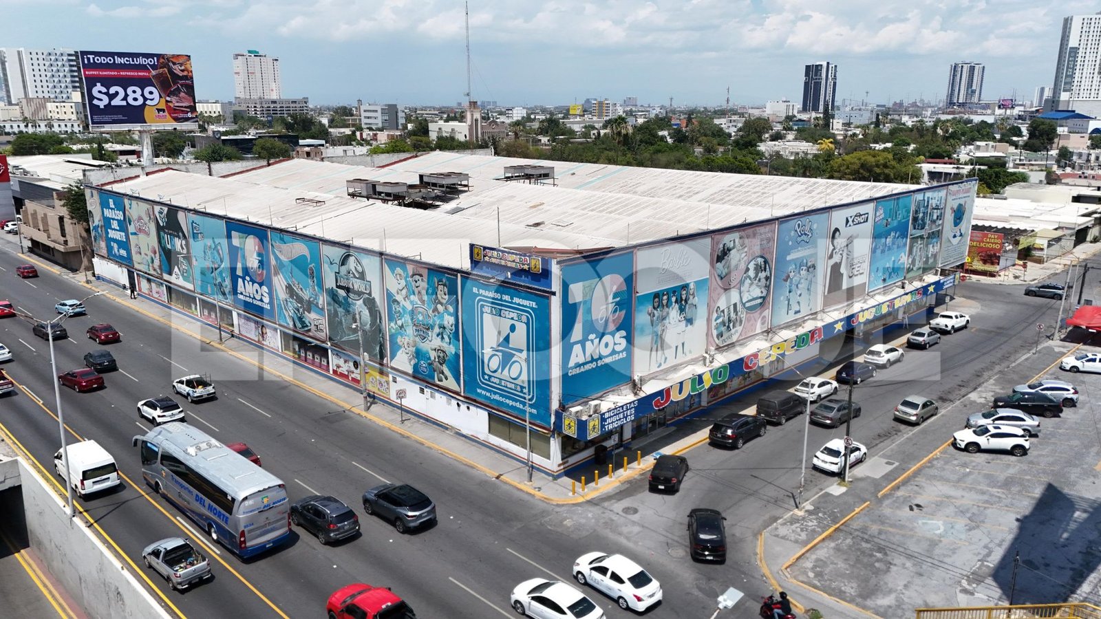 Plecas e informacion - 2025-08-12T142826.519