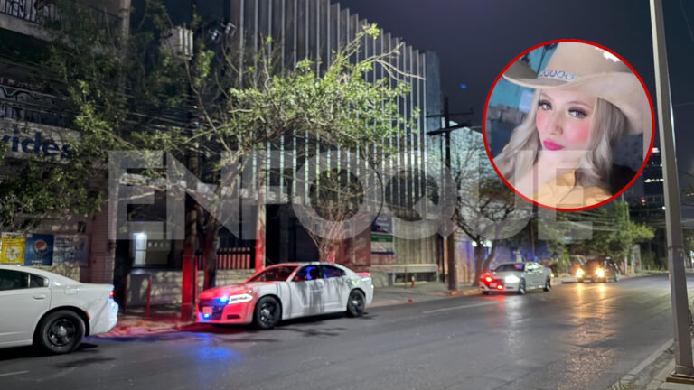 Muere mujer tras someterse a cirugía estética en Monterrey