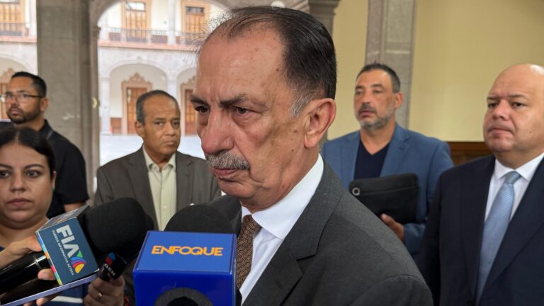 Catearán consultorios tras muerte mujer en cirugía estética