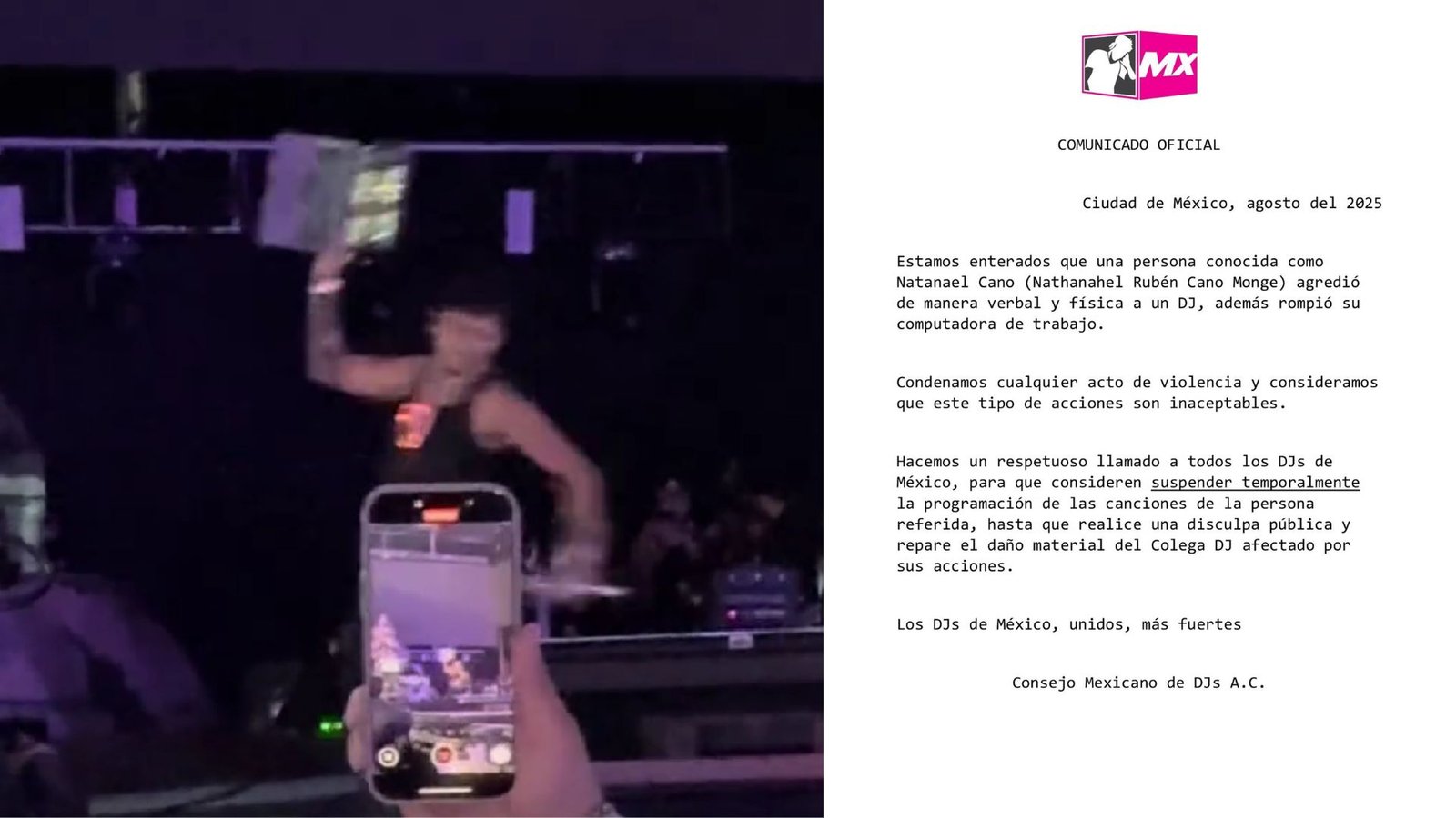 Plecas e informacion - 2025-08-13T094621.709