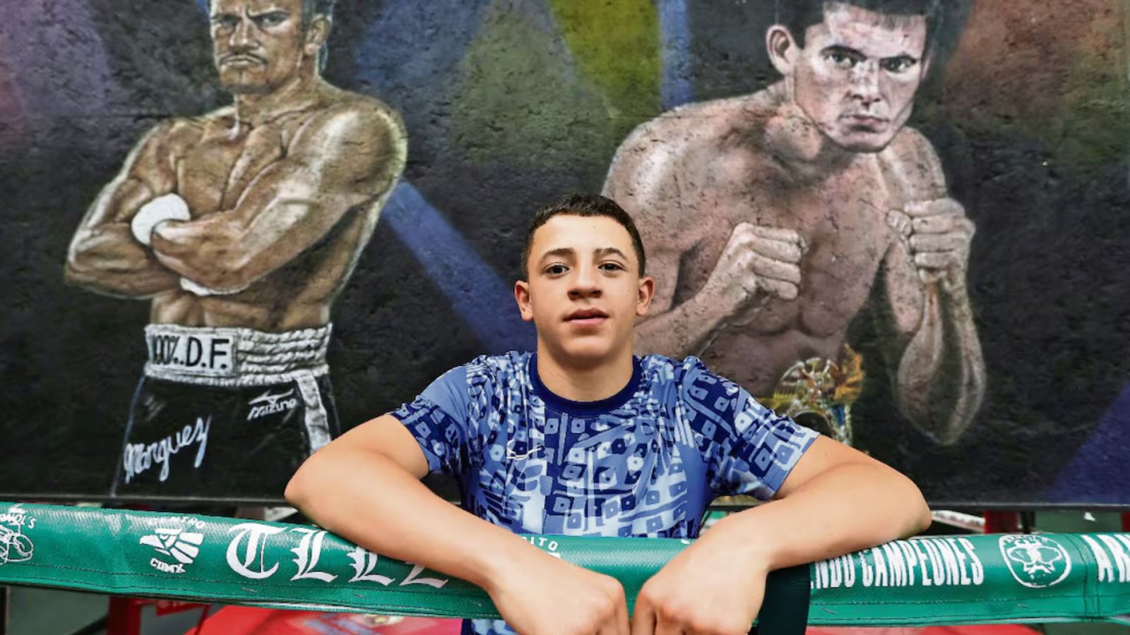 Plecas e informacion - 2025-08-13T101055.701