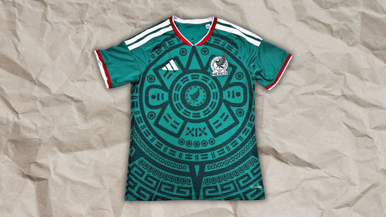 Plecas e informacion - 2025-08-13T103716.935