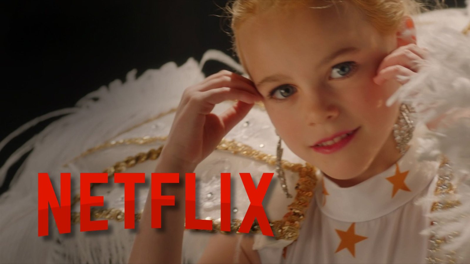 Plecas e informacion - 2025-08-13T111531.585