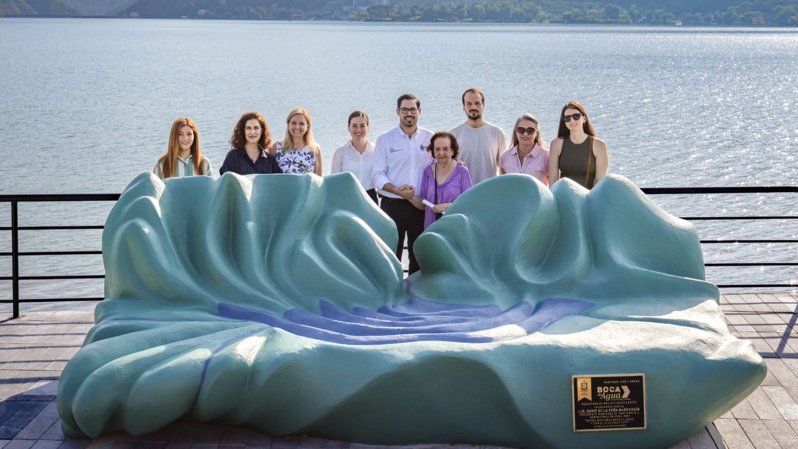 Plecas e informacion - 2025-08-14T141017.121