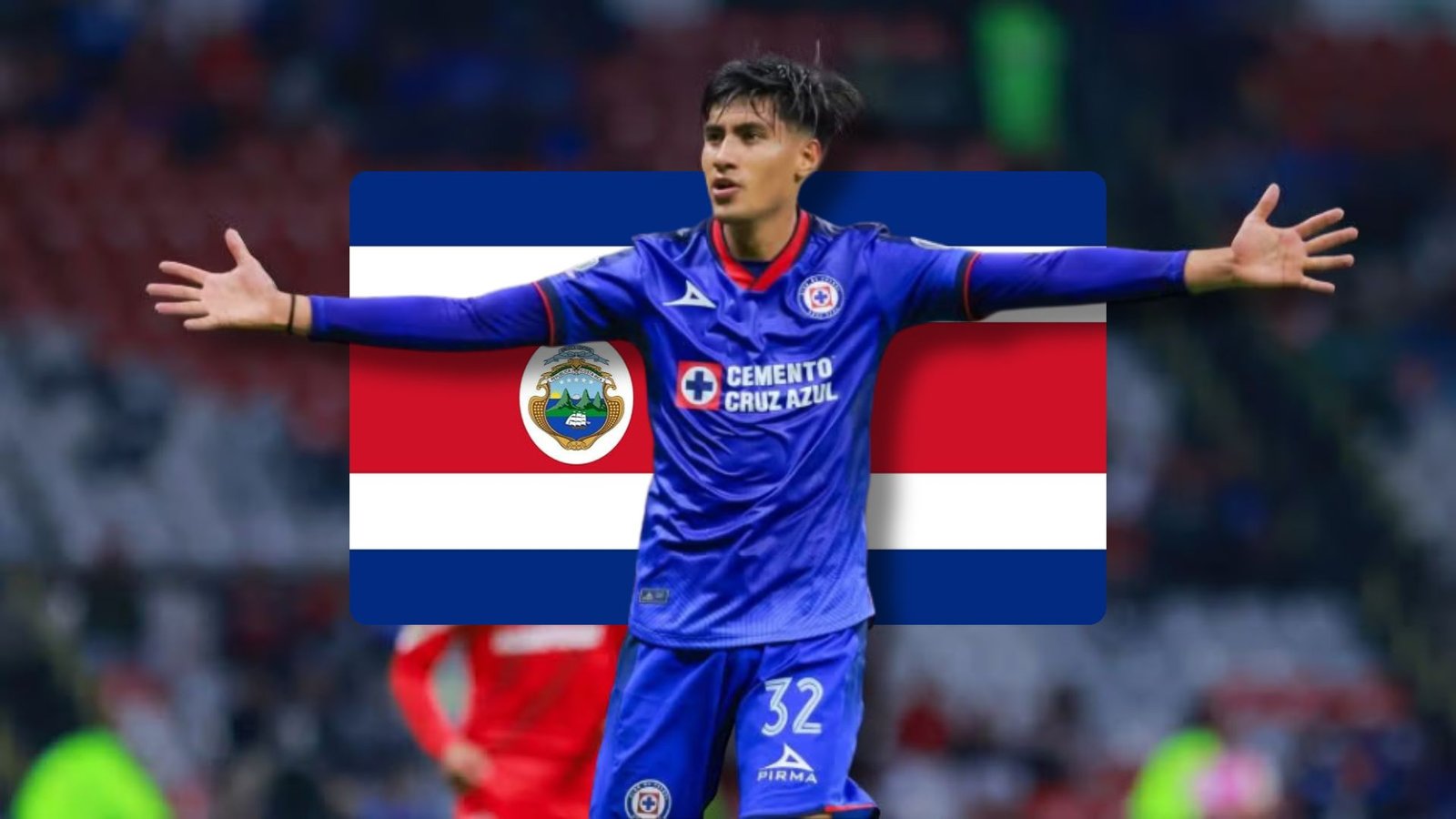 Plecas e informacion - 2025-08-14T153039.407