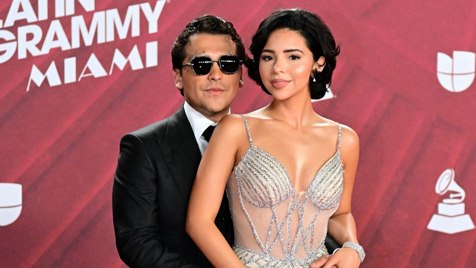 Plecas e informacion - 2025-08-14T155018.087