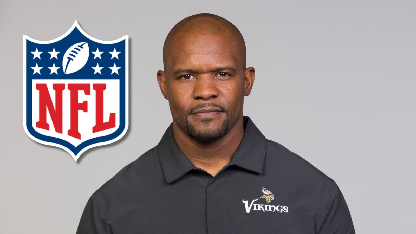 Plecas e informacion - 2025-08-15T154412.663