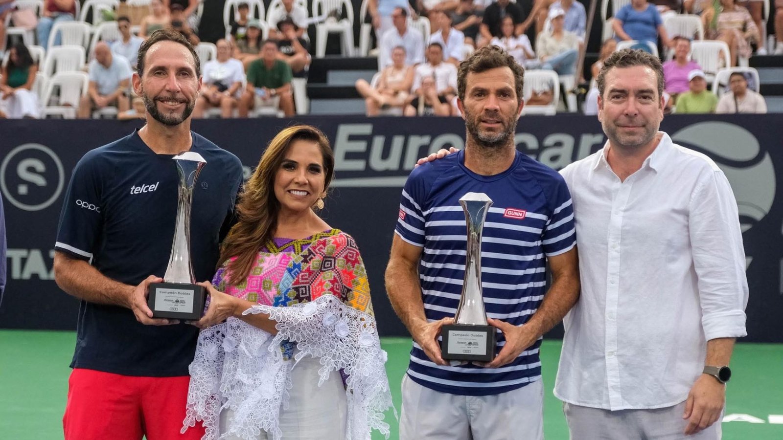 Plecas e informacion - 2025-08-18T100209.508