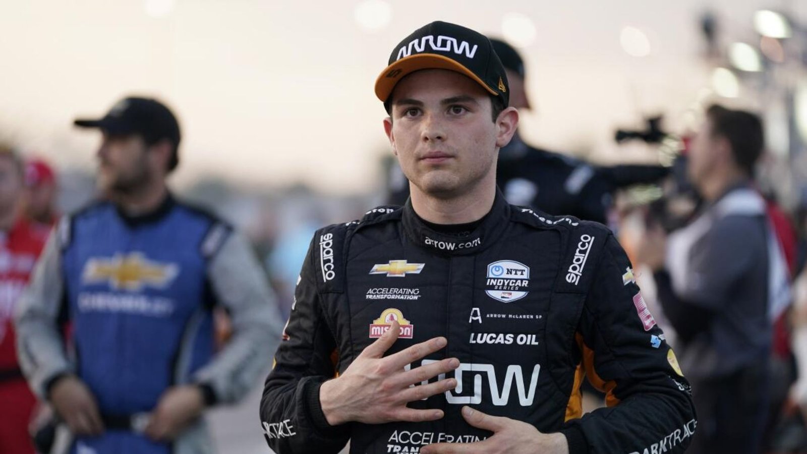 Plecas e informacion - 2025-08-18T105915.813