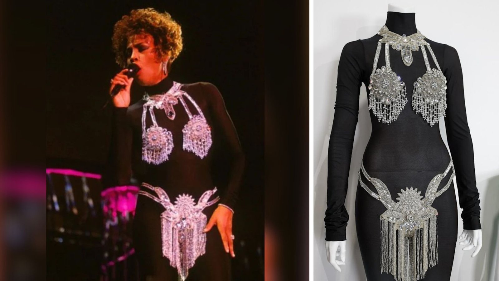 Plecas e informacion - 2025-08-18T122636.196