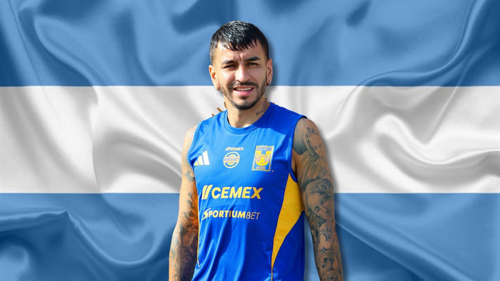 Plecas e informacion - 2025-08-19T093234.566