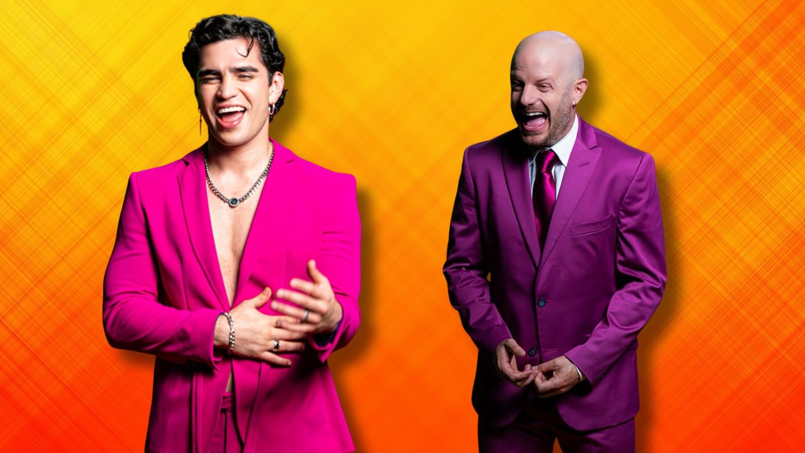 Plecas e informacion - 2025-08-19T094504.481