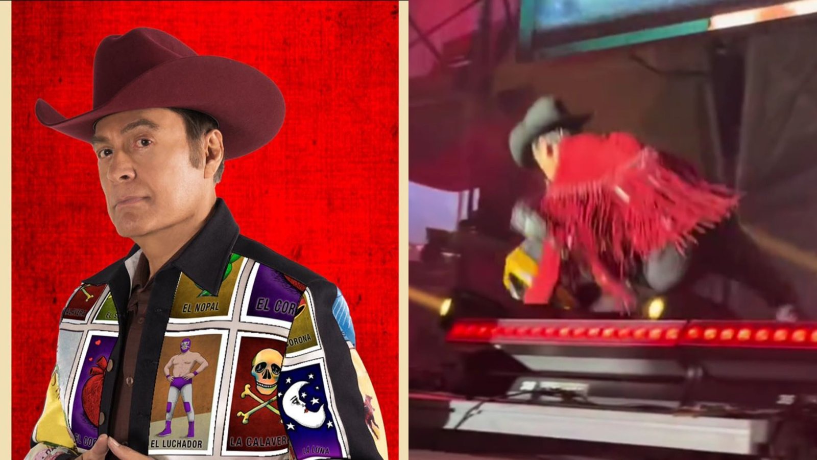 Plecas e informacion - 2025-08-19T100954.523