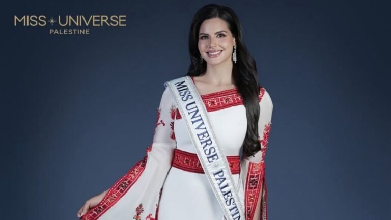 Plecas e informacion - 2025-08-19T102633.506