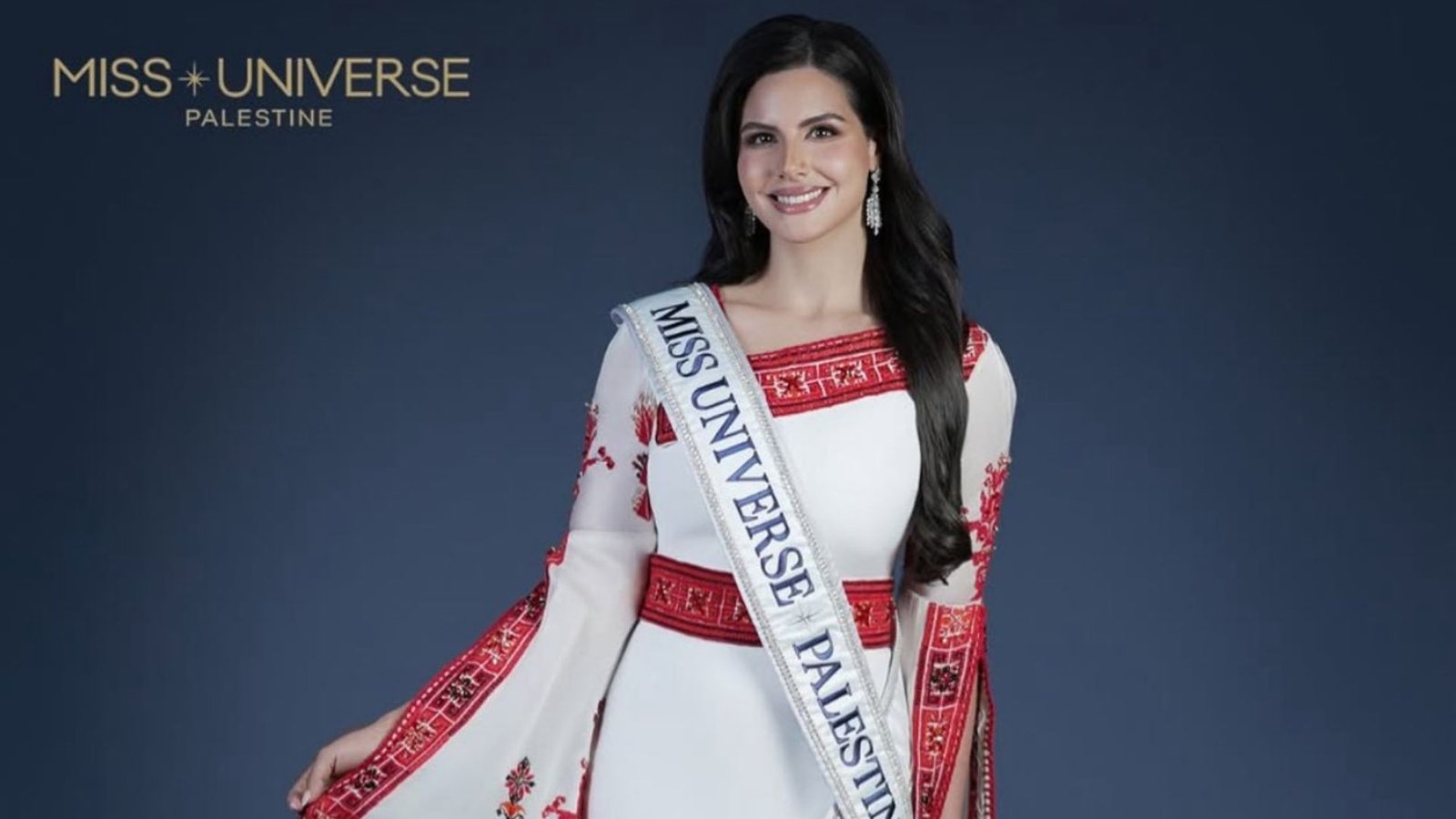 Plecas e informacion - 2025-08-19T102633.506