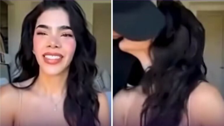 Plecas e informacion - 2025-08-20T105234.031