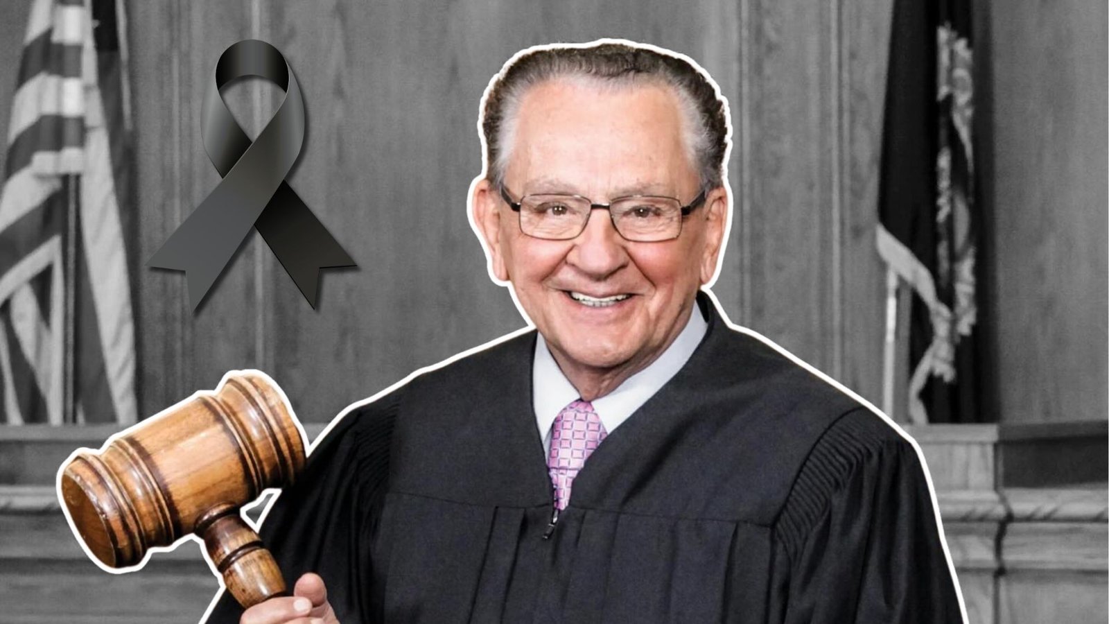 Plecas e informacion - 2025-08-21T100353.345