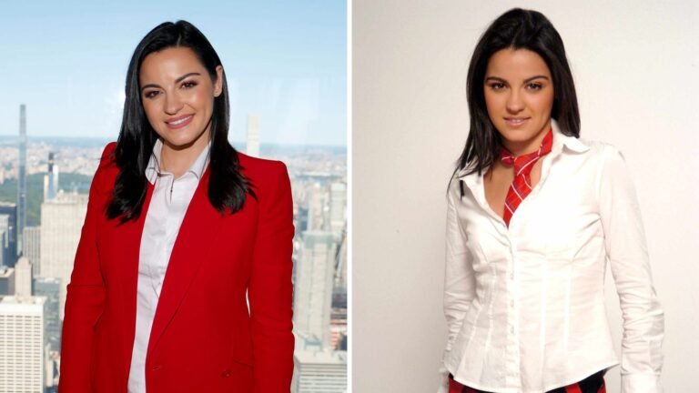 Plecas e informacion - 2025-08-21T111840.780