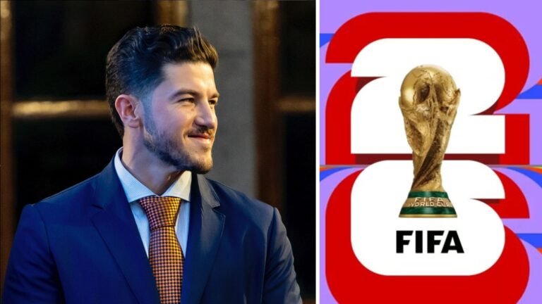 Plecas e informacion - 2025-08-21T125552.566