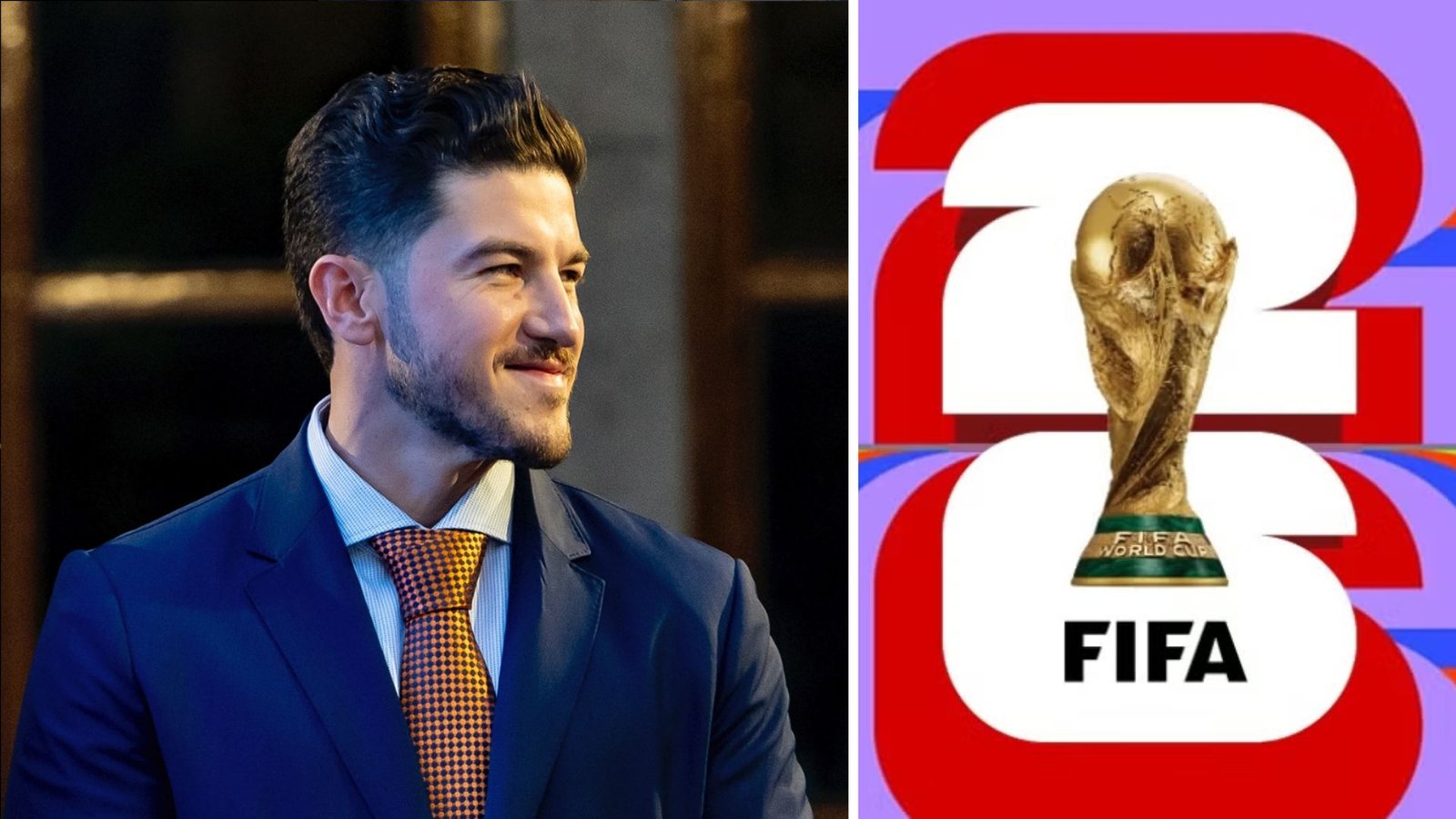 Plecas e informacion - 2025-08-21T125552.566