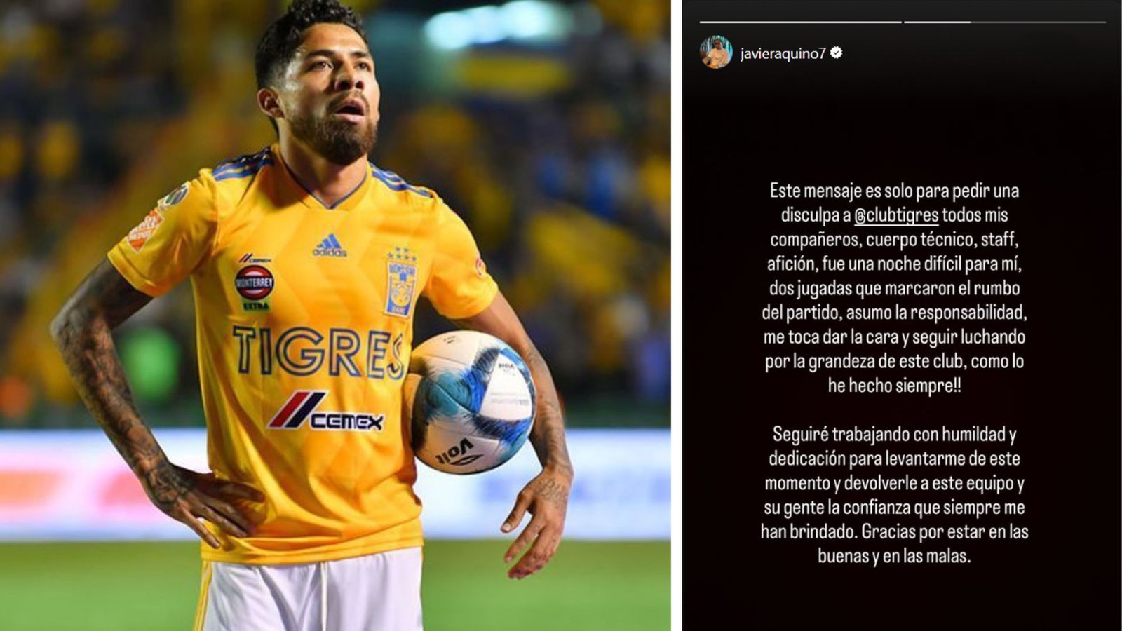 Plecas e informacion - 2025-08-21T134032.482