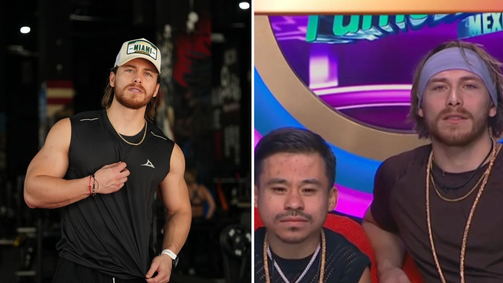 Plecas e informacion - 2025-08-21T165049.493