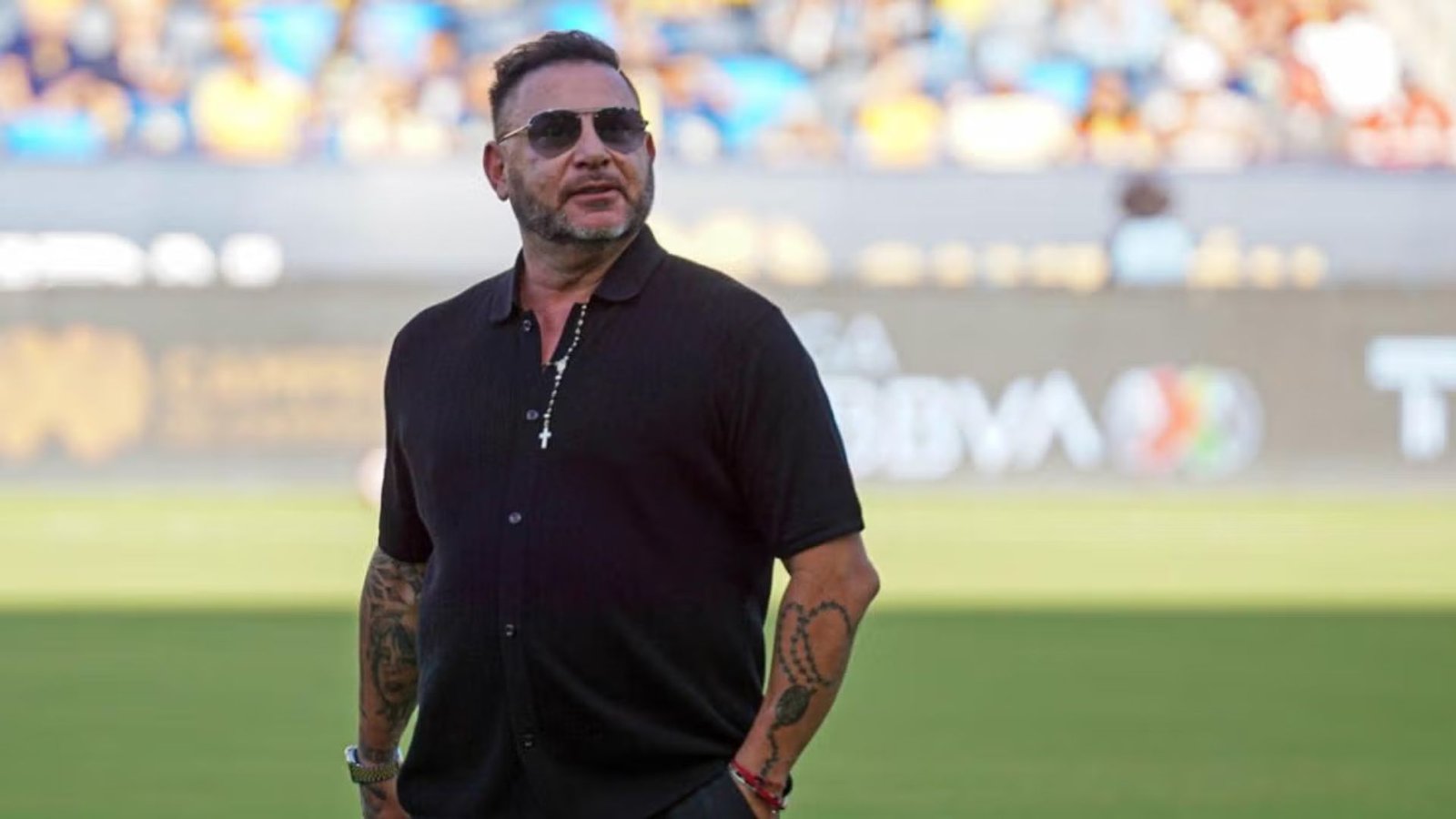 Plecas e informacion - 2025-08-21T172242.466