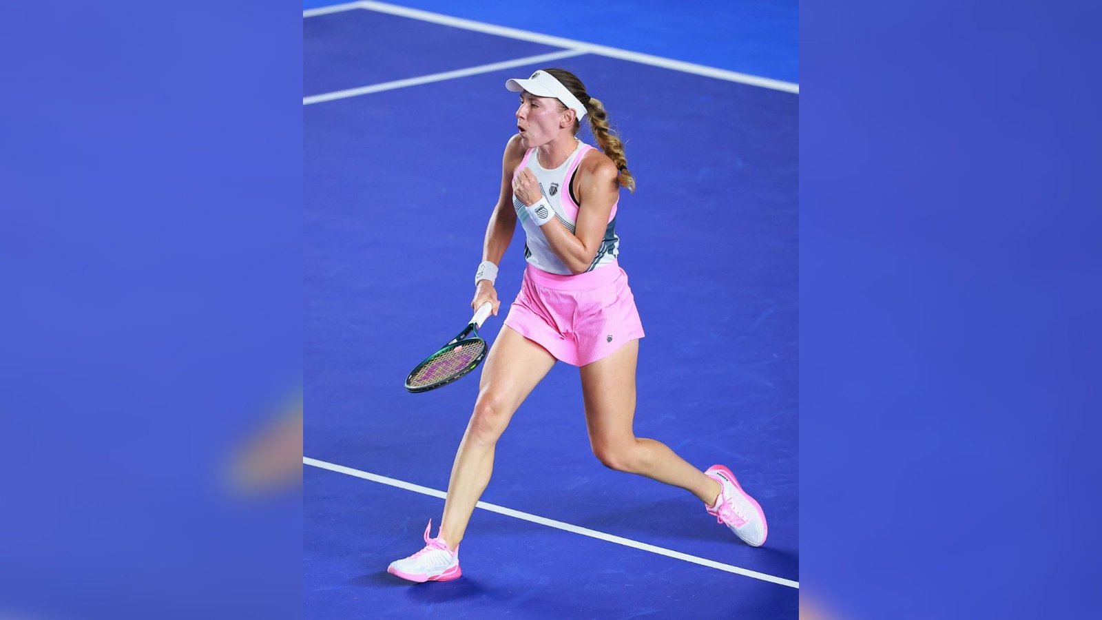 Plecas e informacion - 2025-08-22T092000.570