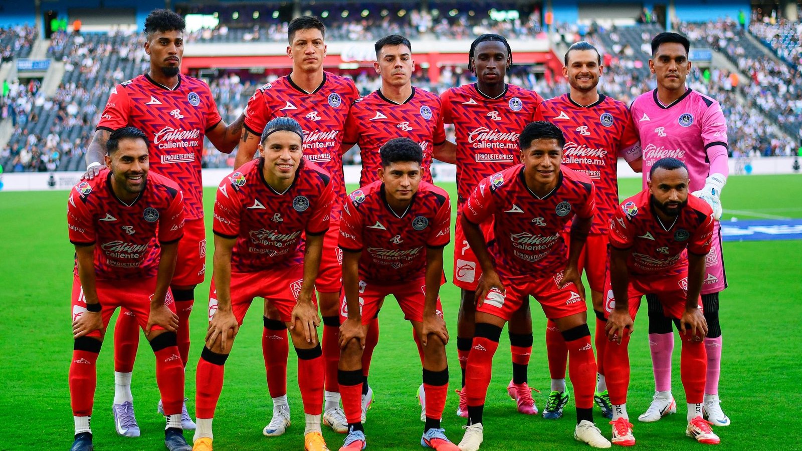 Plecas e informacion - 2025-08-22T114258.418