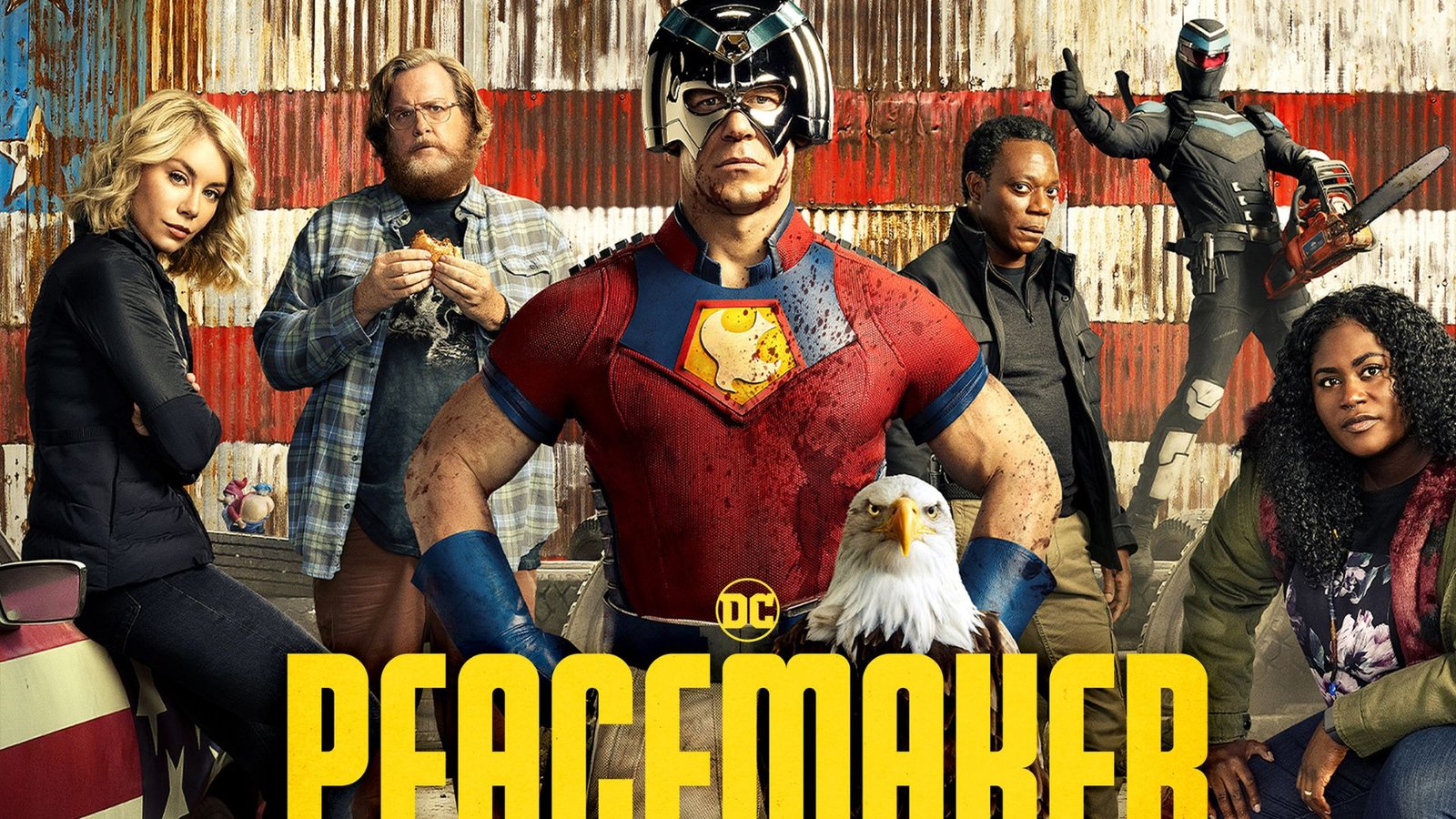 Plecas e informacion - 2025-08-22T115904.755