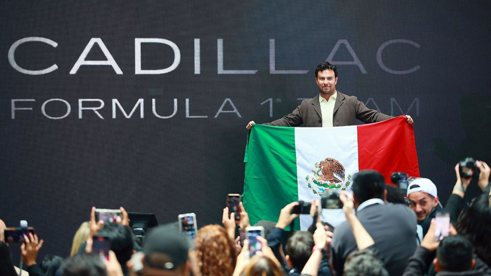 Plecas e informacion (26)