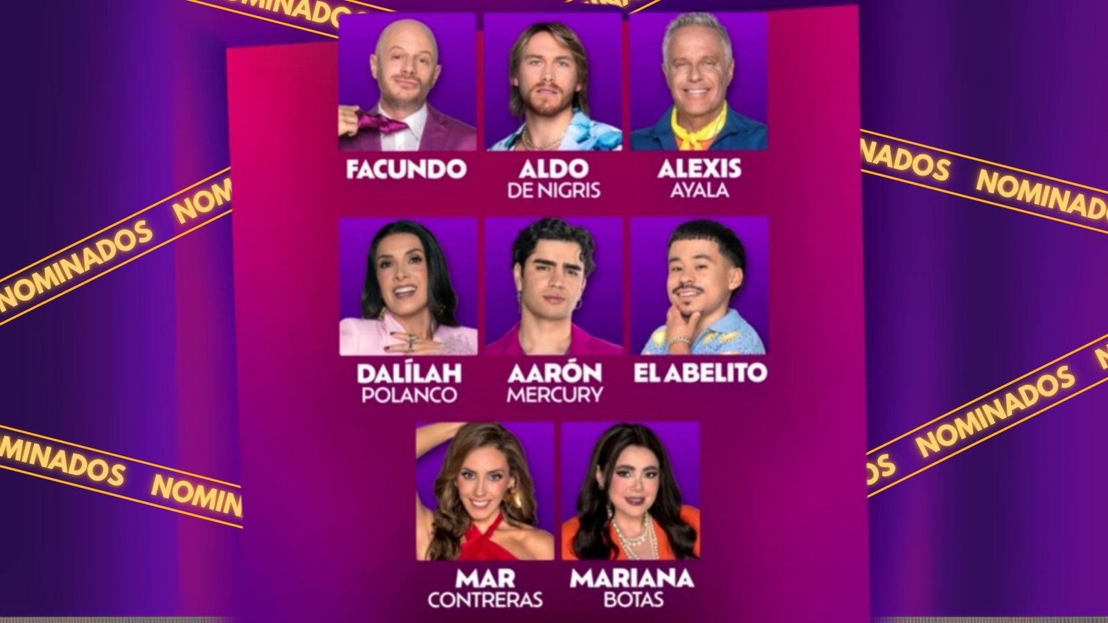 Plecas e informacion (27)