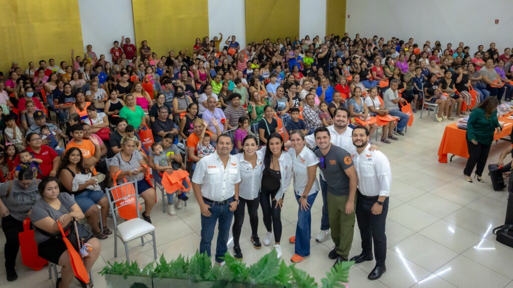 Plecas e informacion (29)