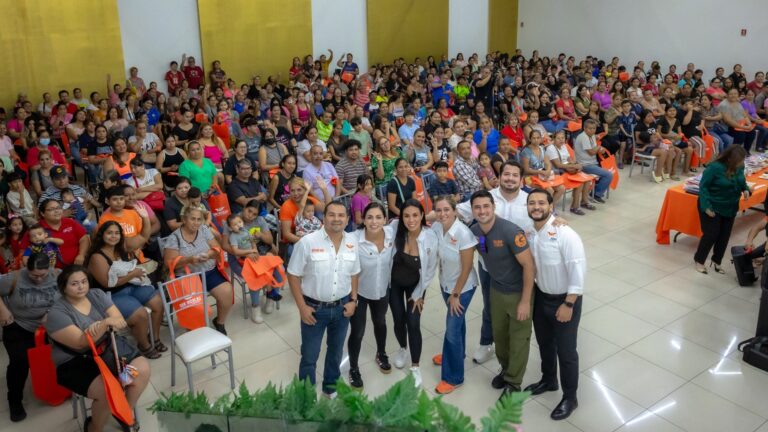 Plecas e informacion (29)