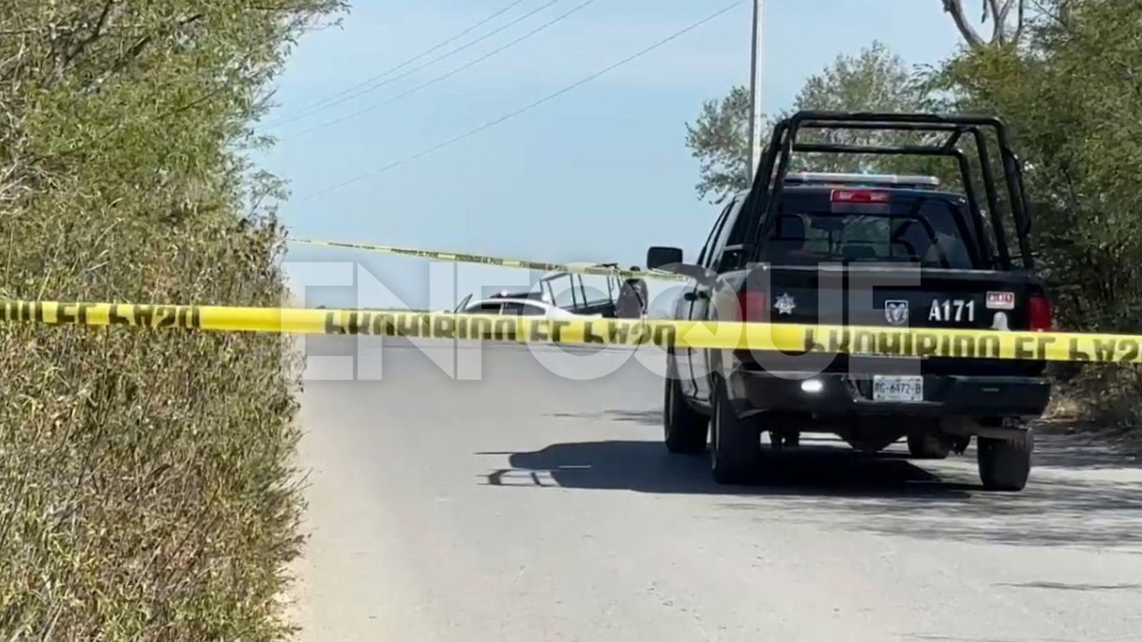 Plecas e informacion (3)