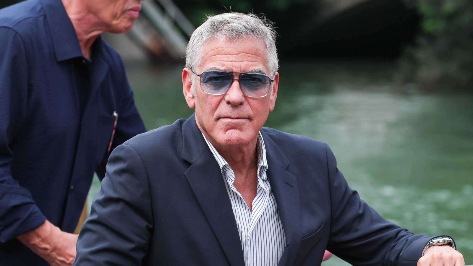 Plecas e informacion (31)