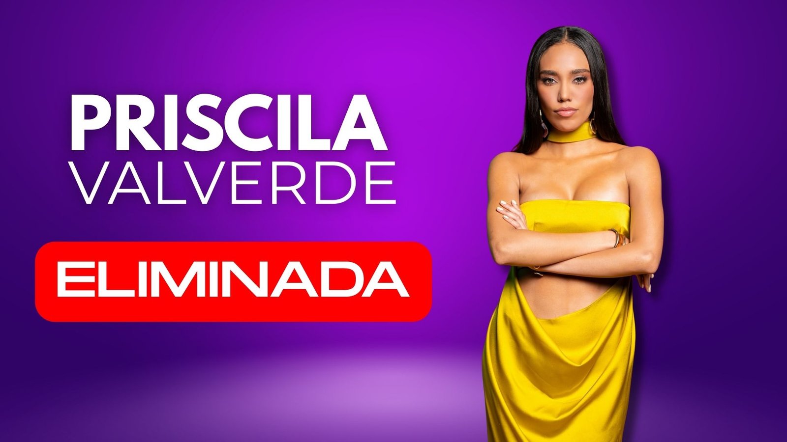 Plecas e informacion (4)