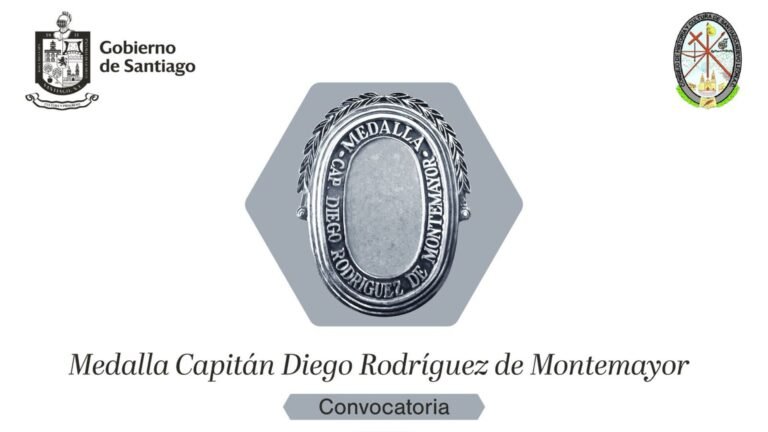 Plecas e informacion (4)