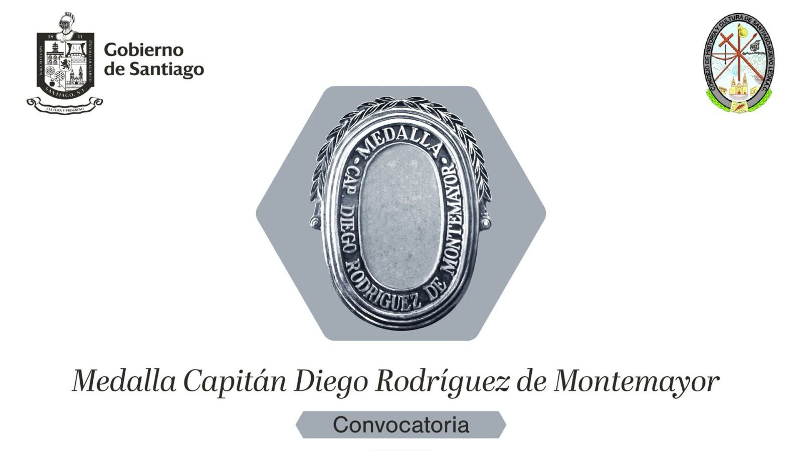 Plecas e informacion (4)