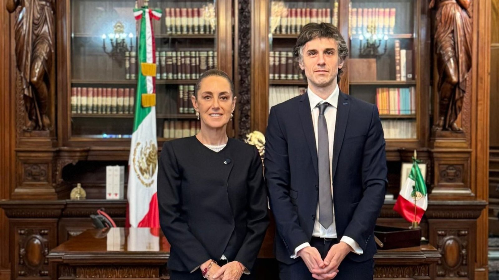 Plecas e informacion (40)