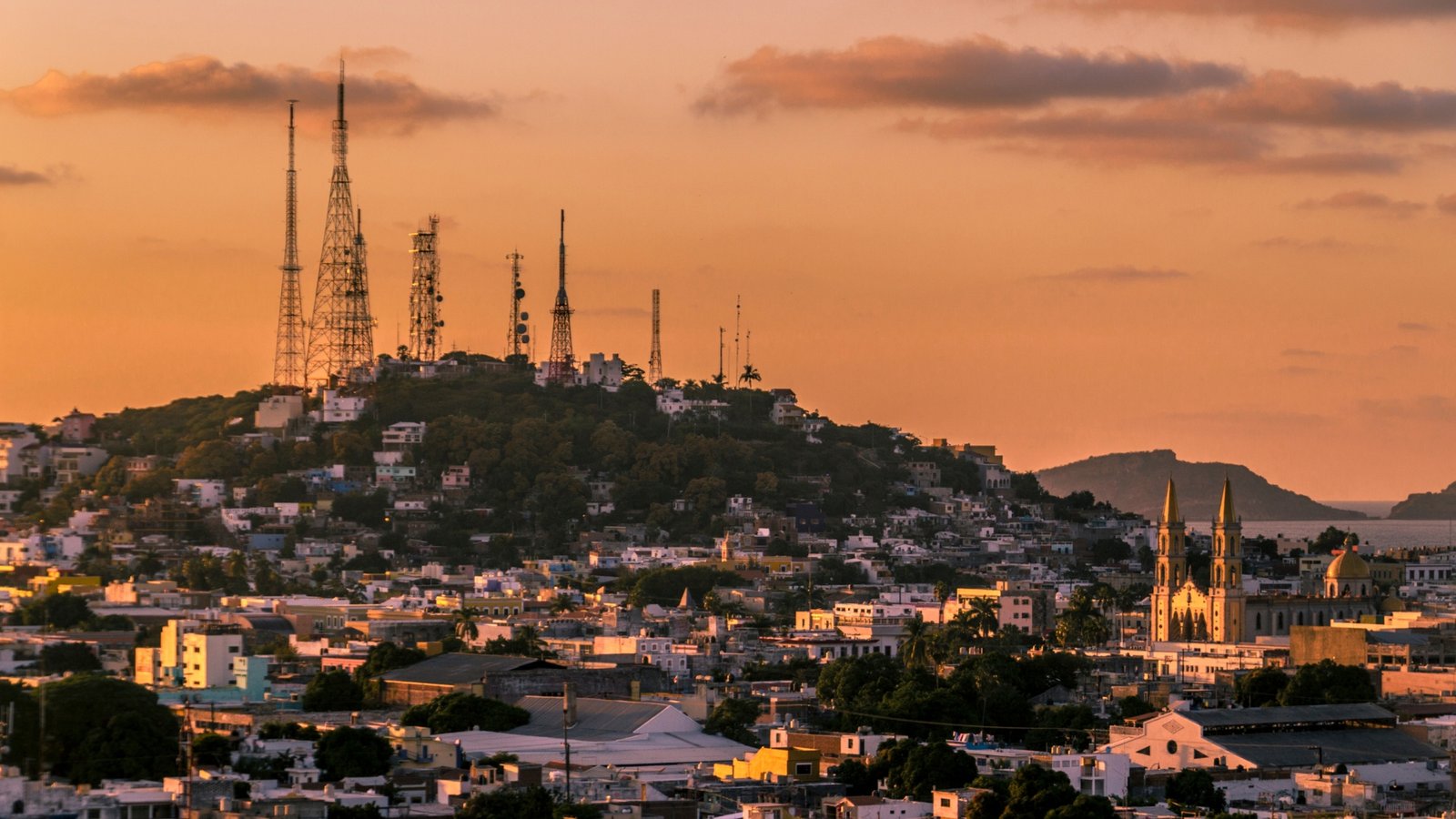 Sinaloa, el estado más violento con 174 asesinatos en julio